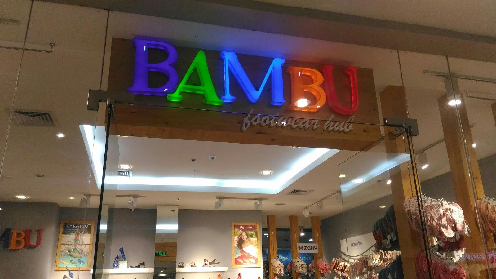 Copy of 9224.Bambu 1 Marketmind Local