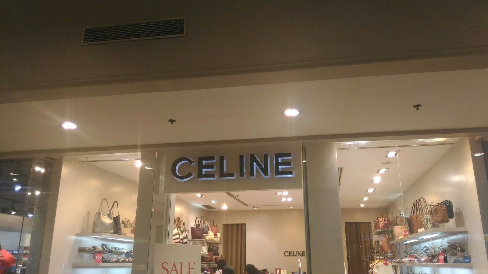 Copy of 9230.CLN Celine Limketkai Center 1 Marketmind Local