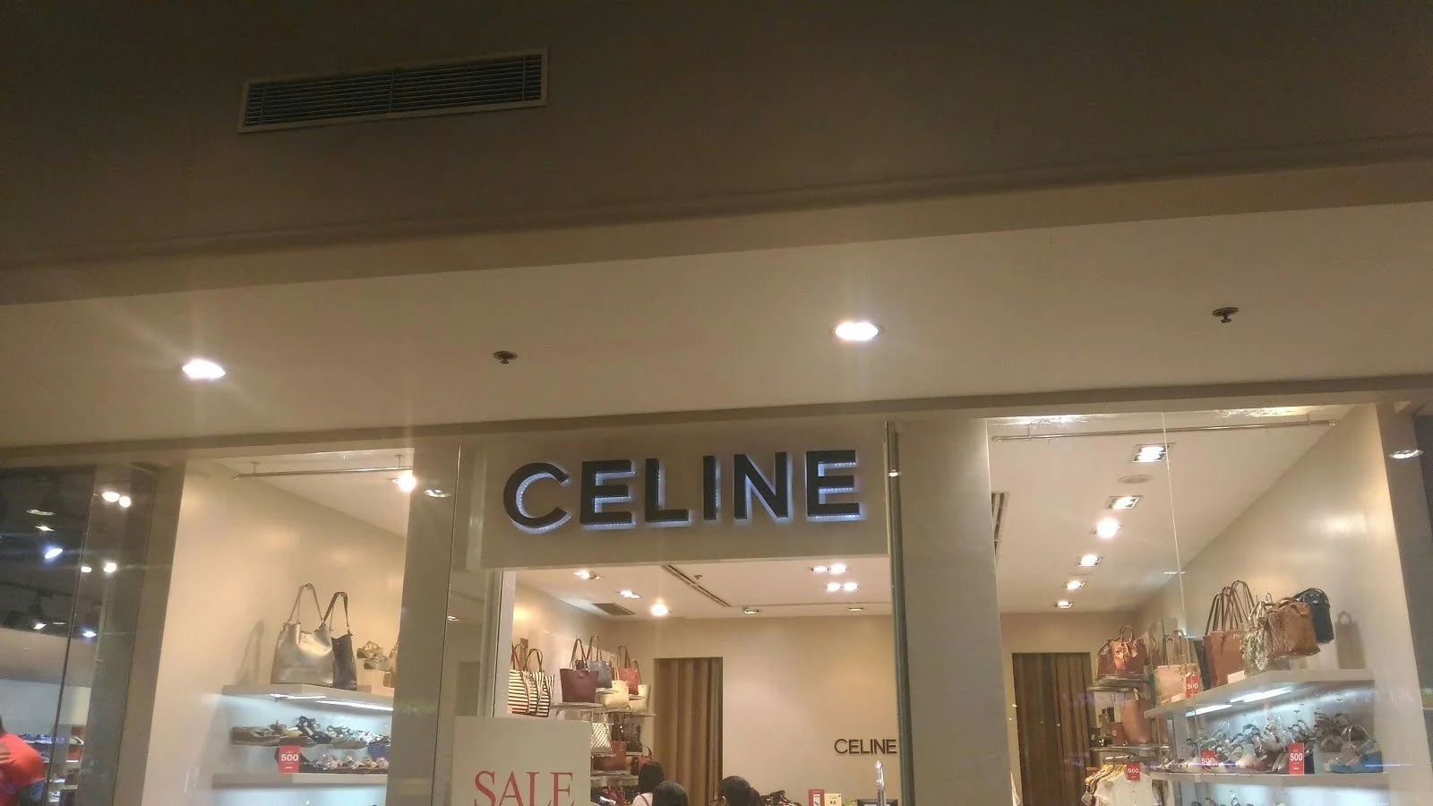 Copy of 9230.CLN Celine Limketkai Center 1 Marketmind Local