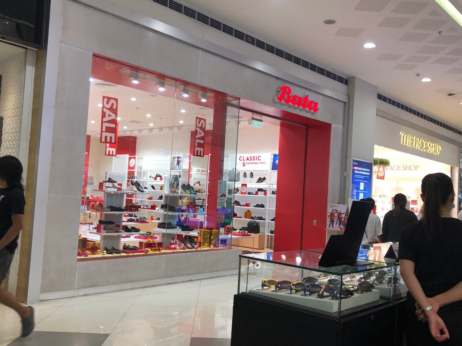 Copy of 9231.Bata scaled 1 Marketmind Local