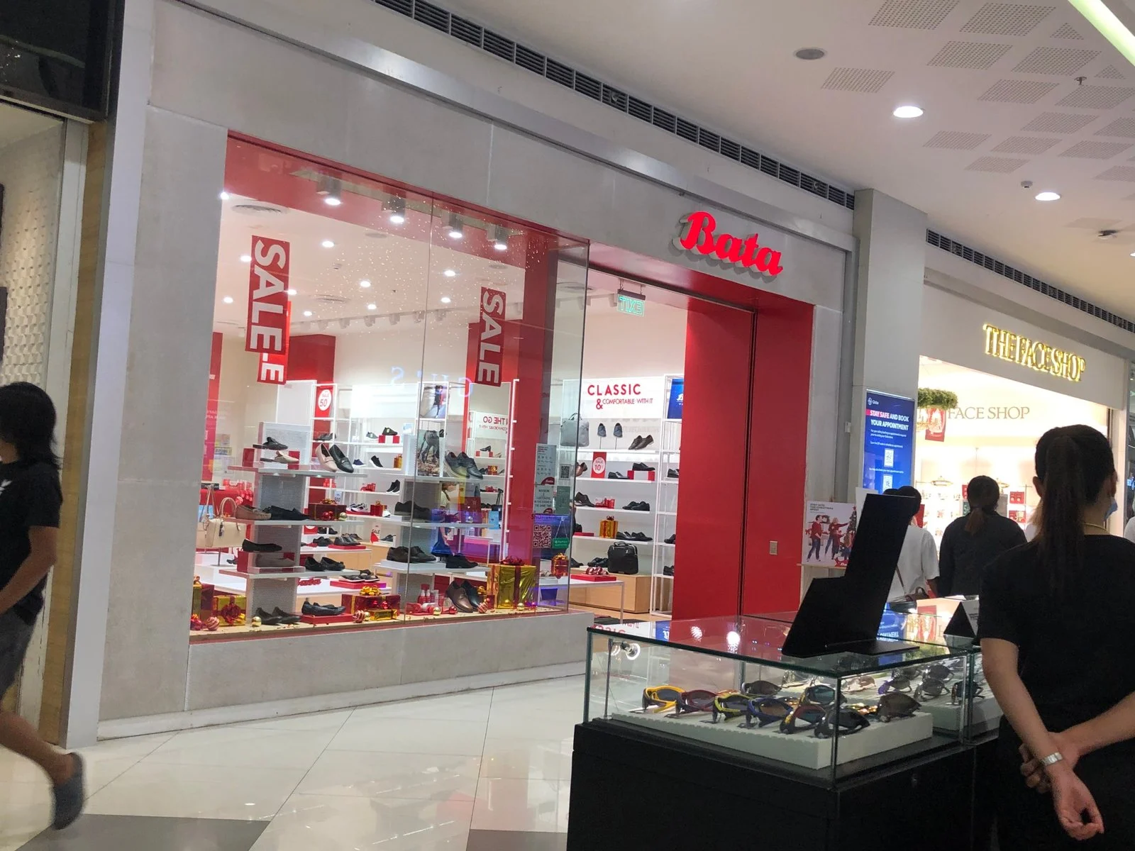 Copy of 9231.Bata scaled 1 Marketmind Local