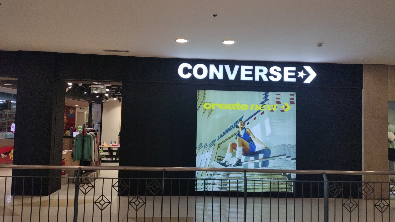 Copy of 9235.Converse 1 Marketmind Local