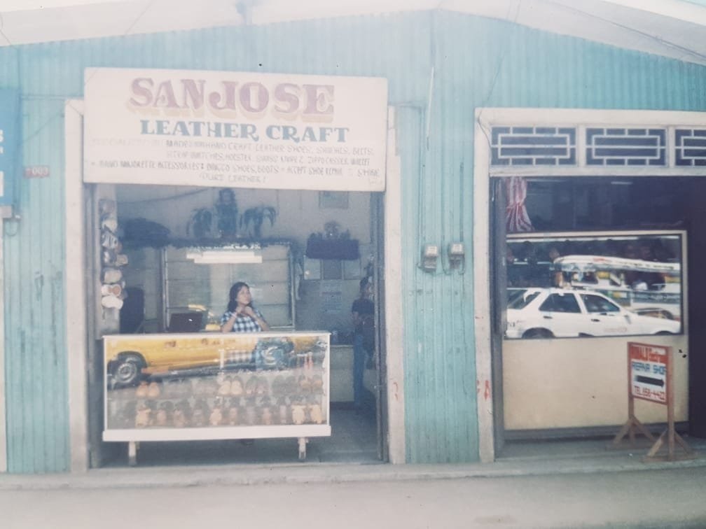 Copy of 9237.SAN JOSE LEATHERCRAFT 1 Marketmind Local