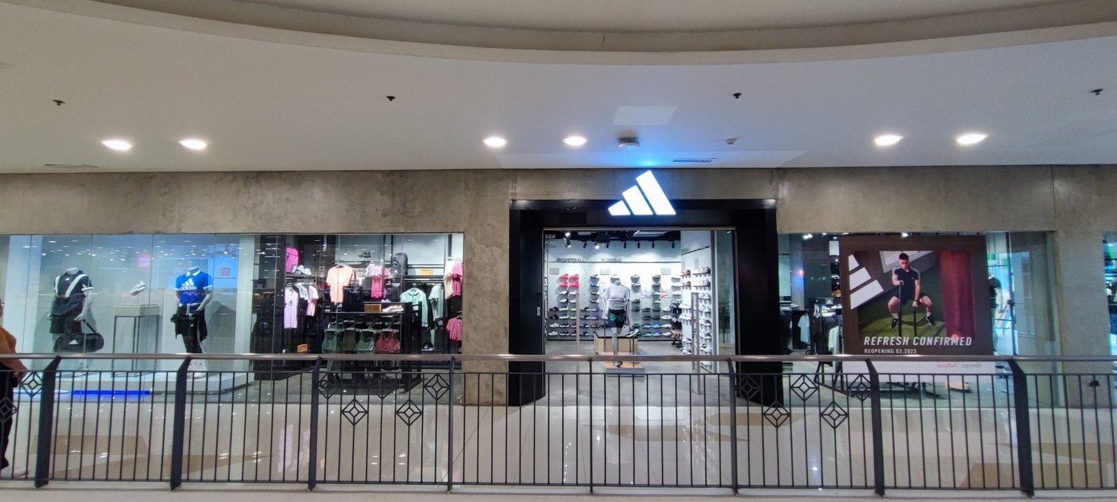 Copy of 9240.Adidas 2nd Level Ayala Mall Centrio Cagayan de Oro scaled 1 Marketmind Local