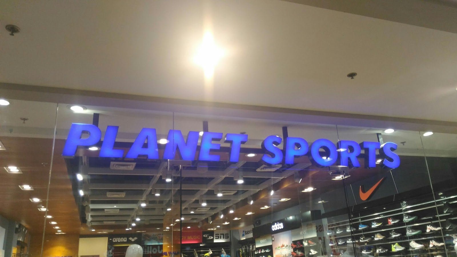 Copy of 9249.PLANET SPORTS 1 Marketmind Local