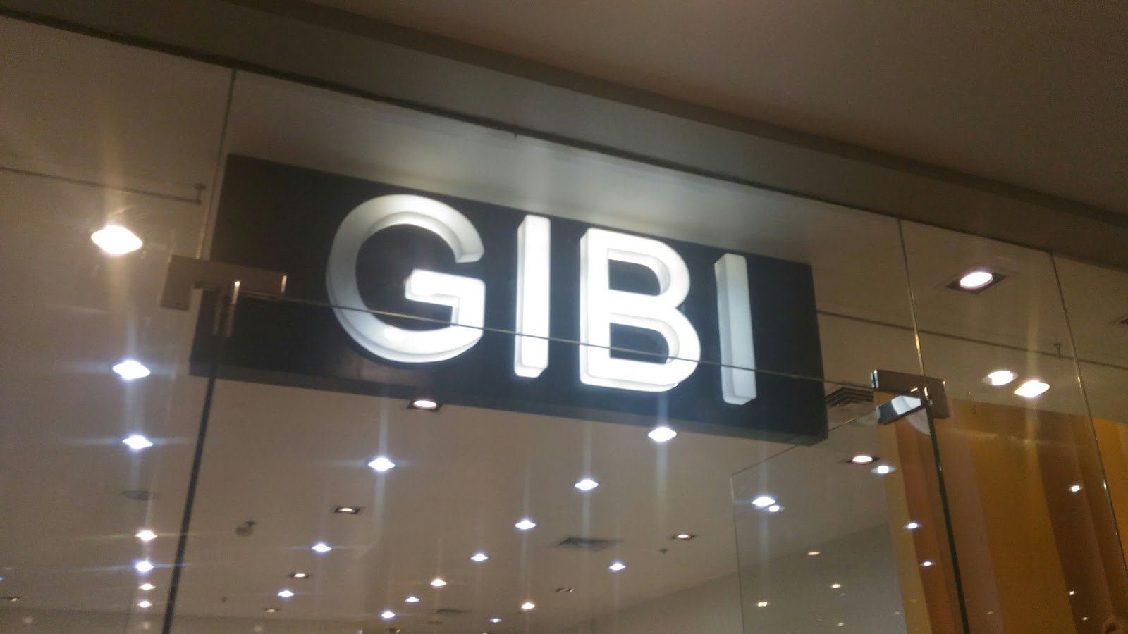 Copy of 9271.GIBI 1 Marketmind Local