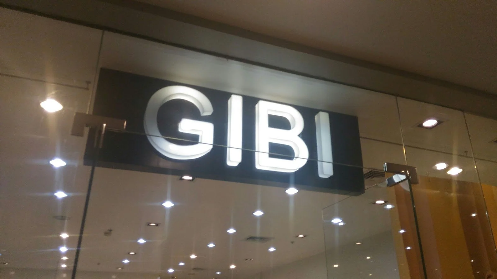 Copy of 9271.GIBI 1 Marketmind Local
