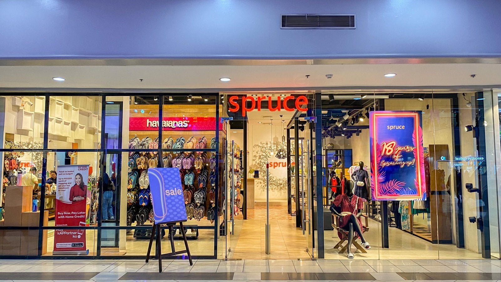 Copy of 9273.Spruce PH scaled 1 Marketmind Local