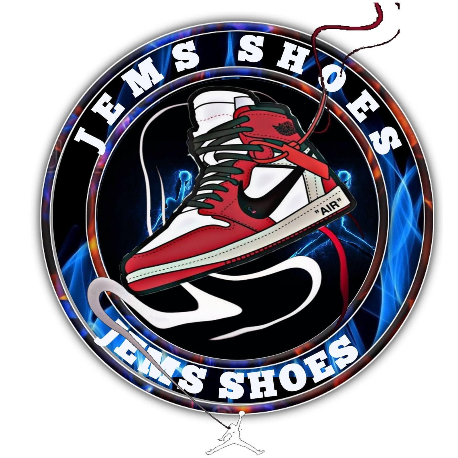 Copy of 9279.JEMS SHOES v2 1 Marketmind Local