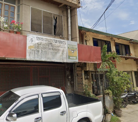 Copy of 9325.Sunrise Construction Services 1 Marketmind Local