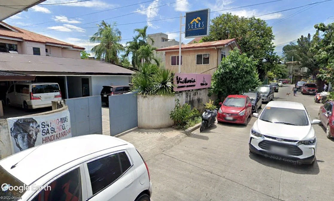 Copy of 9362.SEERS Property Management Group Inc 1 Marketmind Local