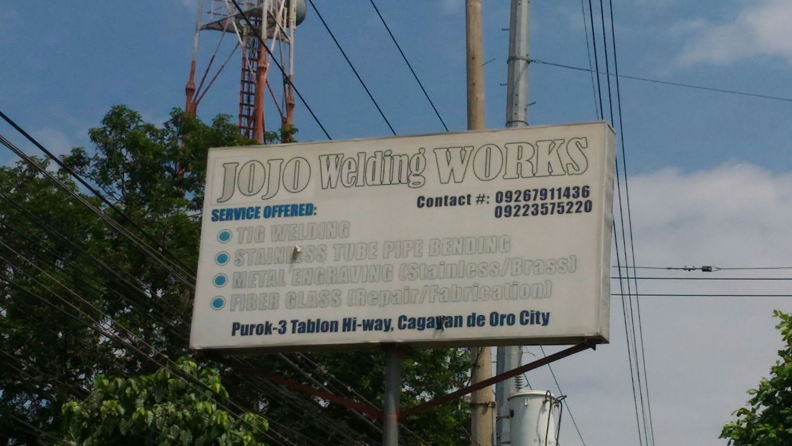 Copy of 9459.JOJO Welding Works 1 Marketmind Local