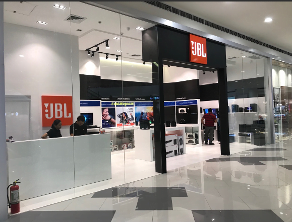 Copy of 9468.JBL 1 Marketmind Local