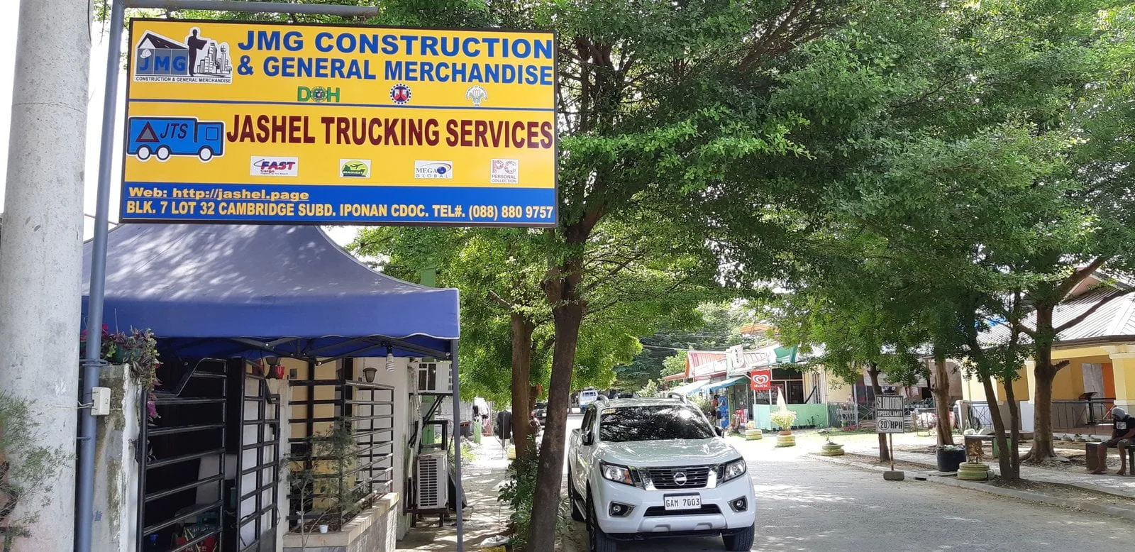 Copy of 9489.JMG CONSTRUCTION GENERAL MERCHANDISE scaled 1 Marketmind Local