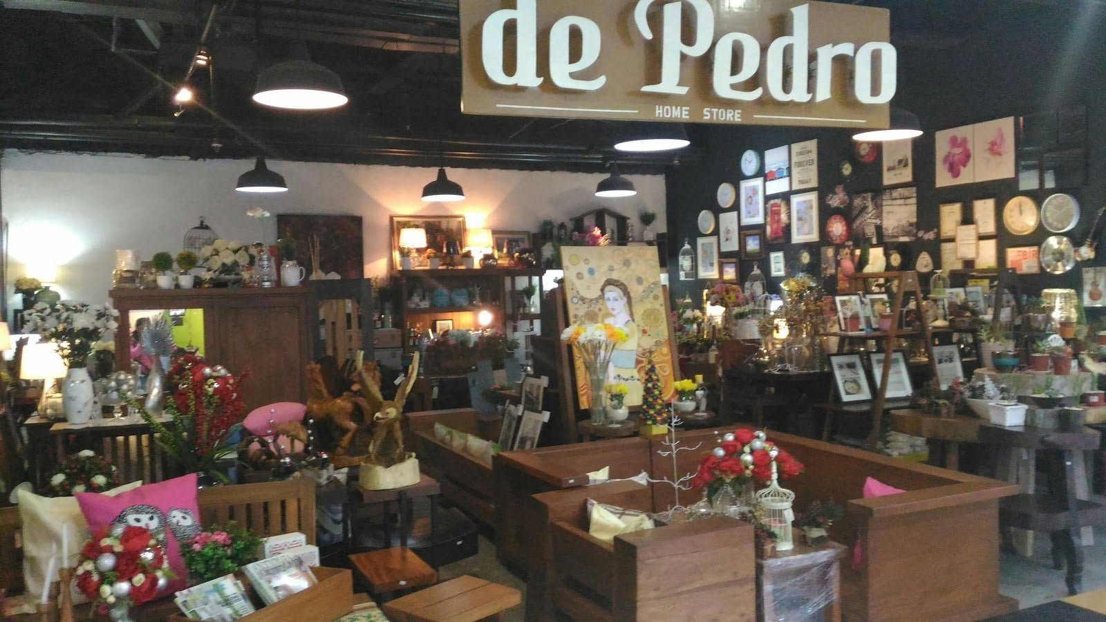 Copy of 9516.de Pedro 1 Marketmind Local