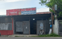 Copy of 9517.SCR FURNITURE 1 Marketmind Local