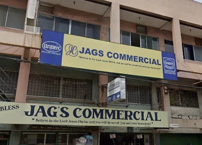 Copy of 9519.JAG S COMMERCIAL 1 Marketmind Local