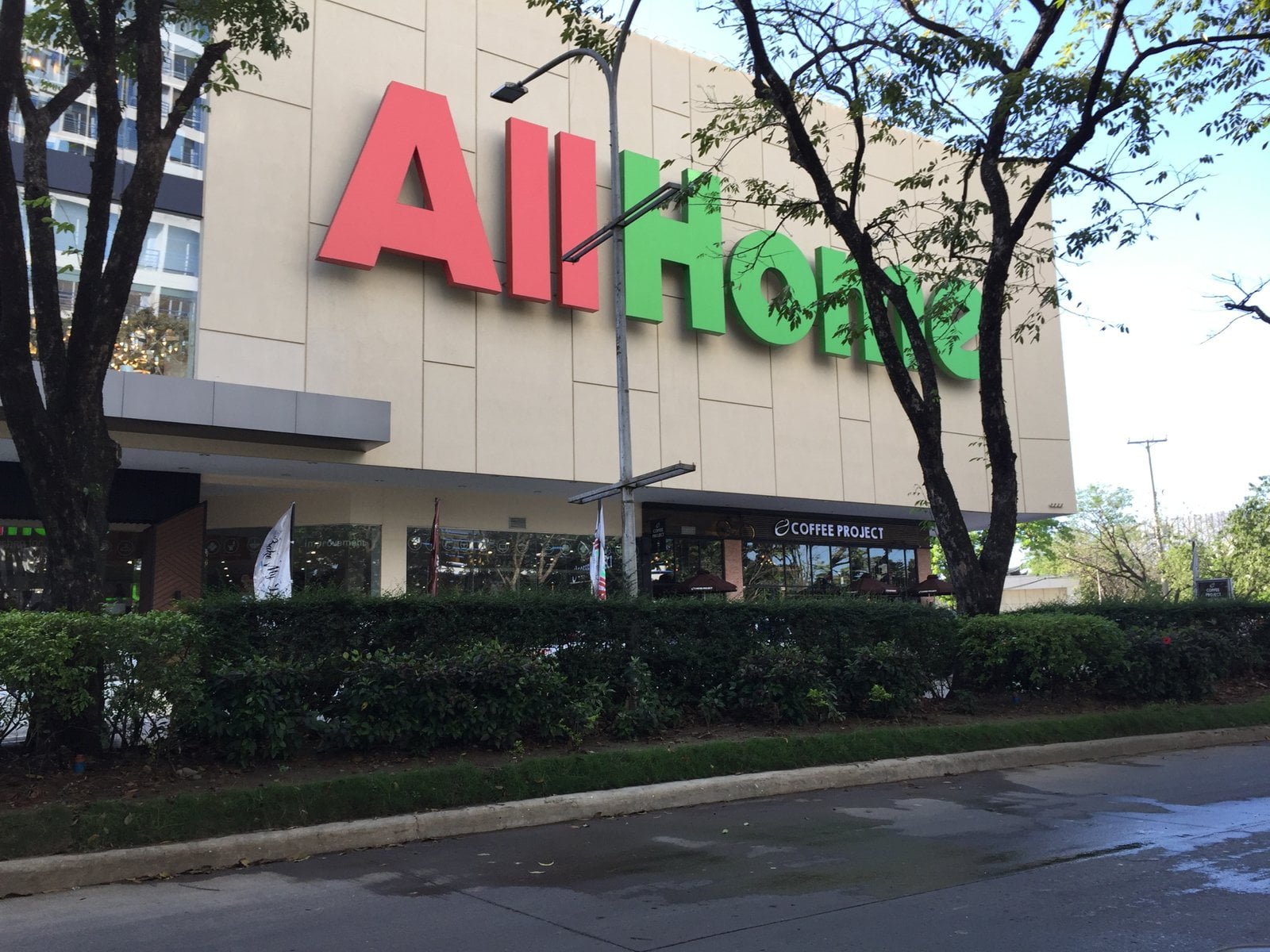 Copy of 9521.AllHome scaled 1 Marketmind Local