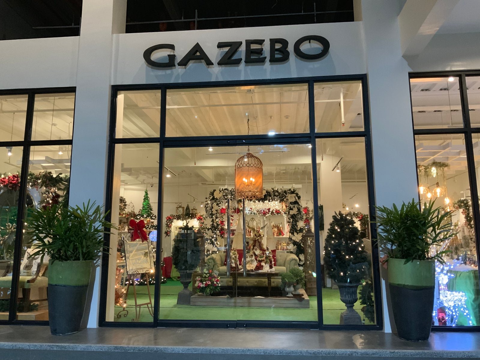 Copy of 9522.Gazebo Home Store scaled 1 Marketmind Local