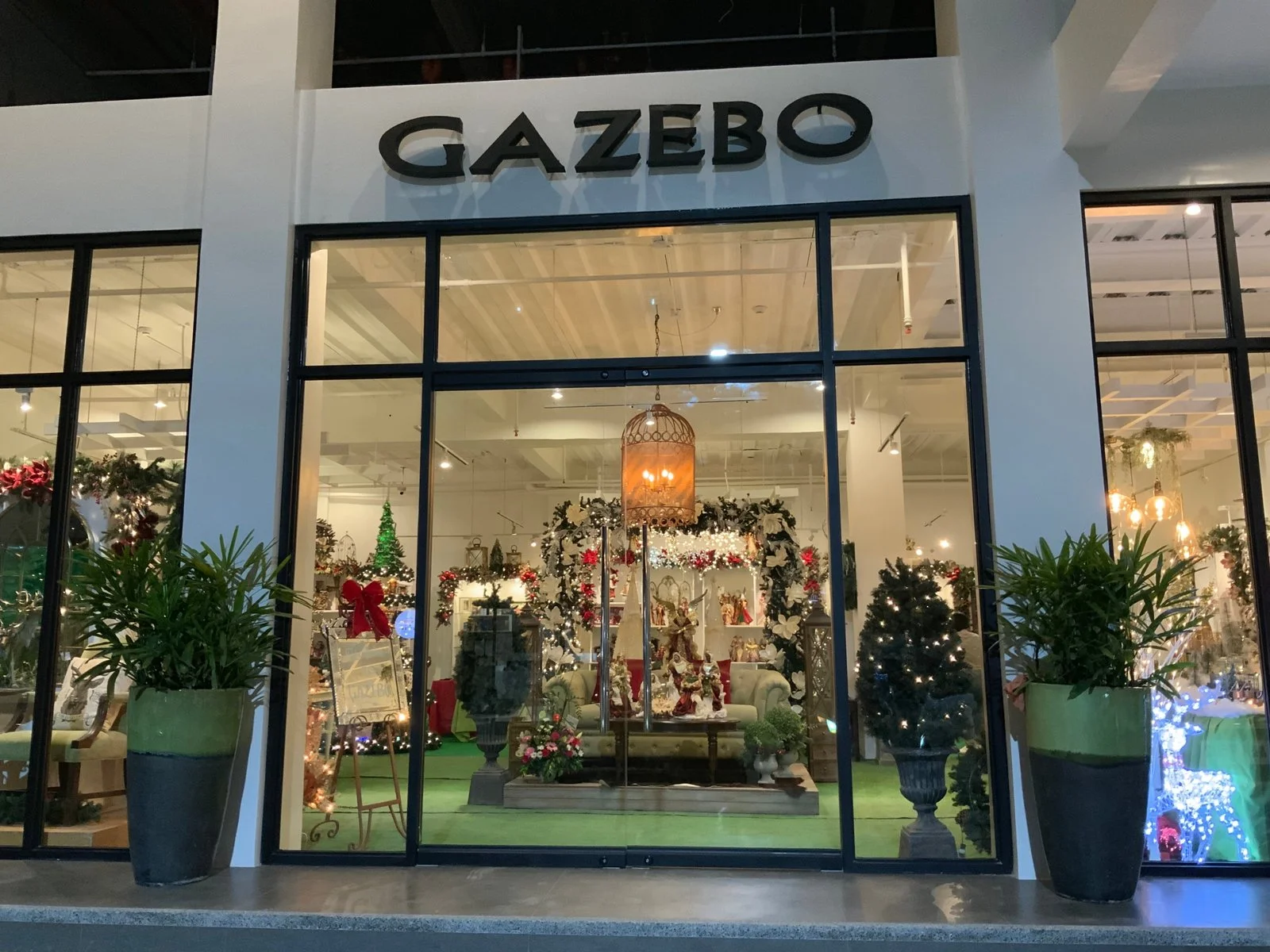 Copy of 9522.Gazebo Home Store scaled 1 Marketmind Local