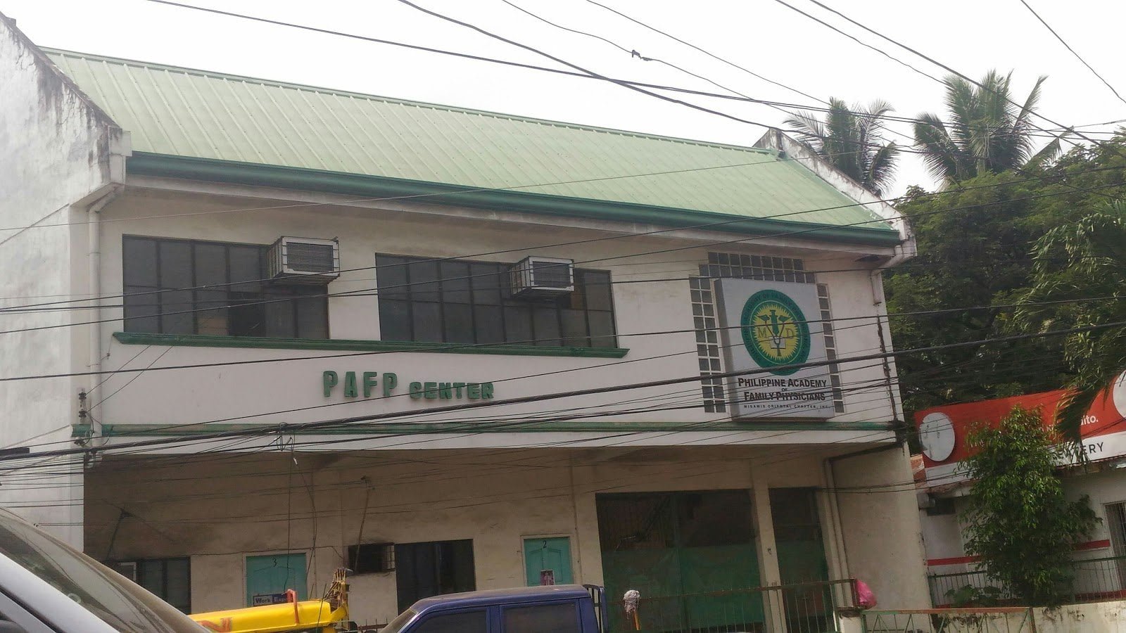 Copy of 9527.Philippine Academy Of Family Physicians Misamis Oriental Chapter Inc 1 Marketmind Local