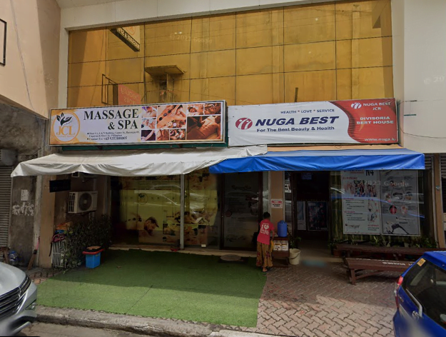 Copy of 9528.Nuga Best 1 Marketmind Local