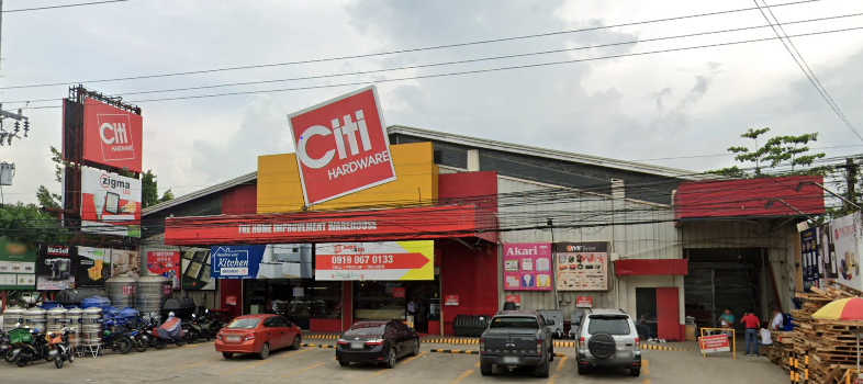 Copy of 9541.CitiHardware Gusa 1 Marketmind Local