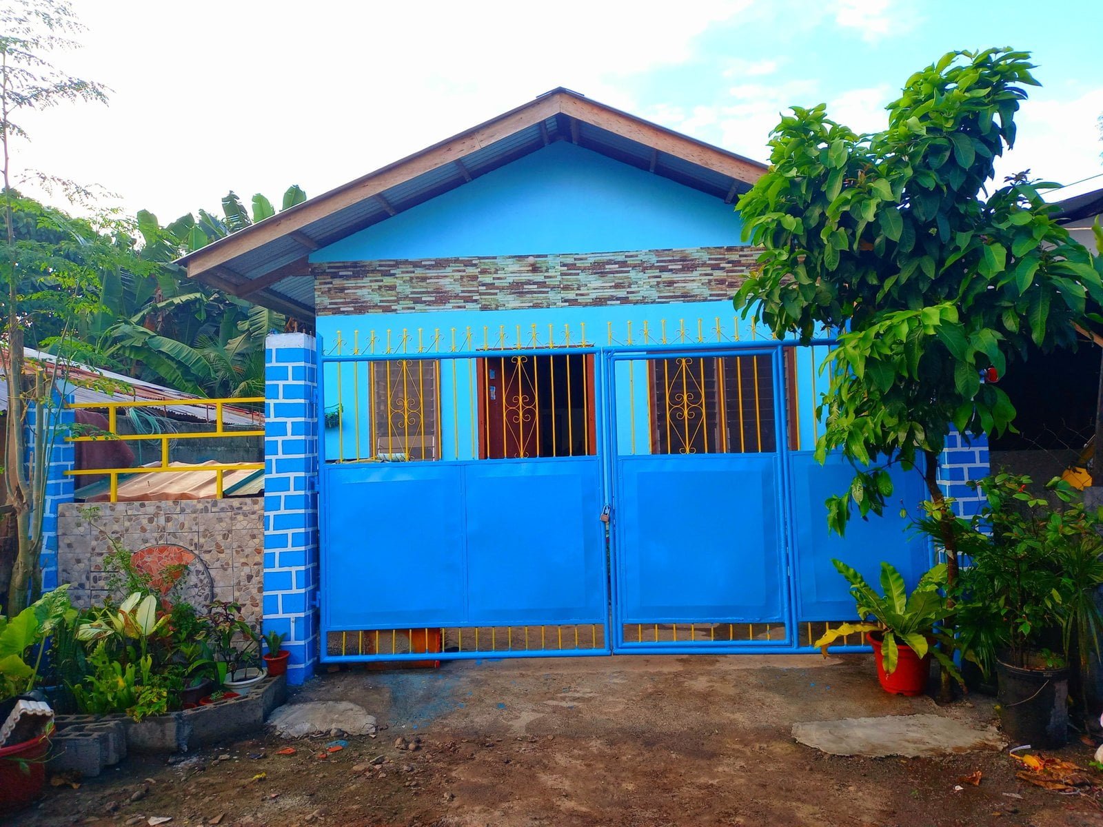 Copy of 9545.2M E Online Shop 1 scaled 1 Marketmind Local