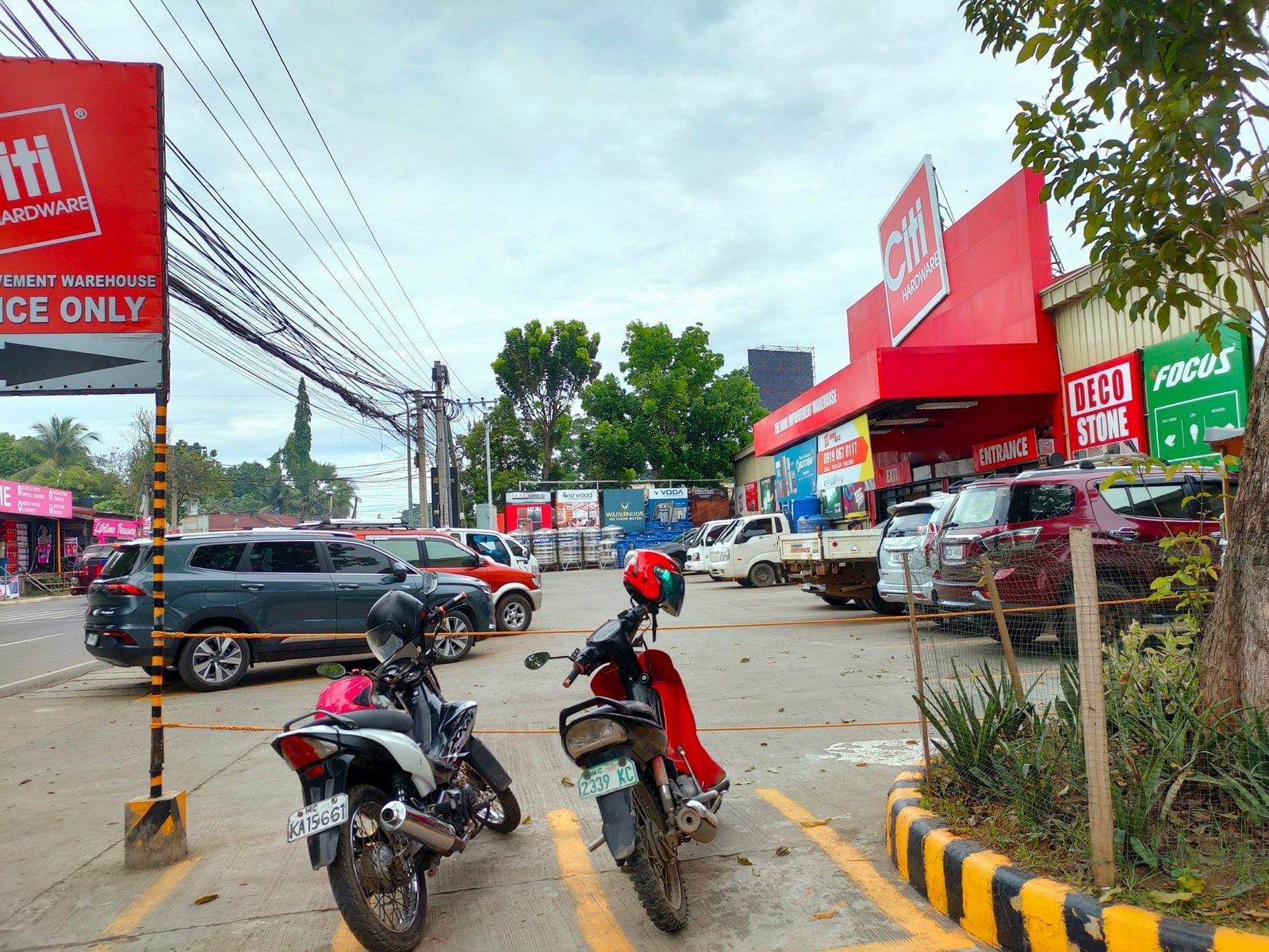 Copy of 9547.Citi Hardware scaled 1 Marketmind Local