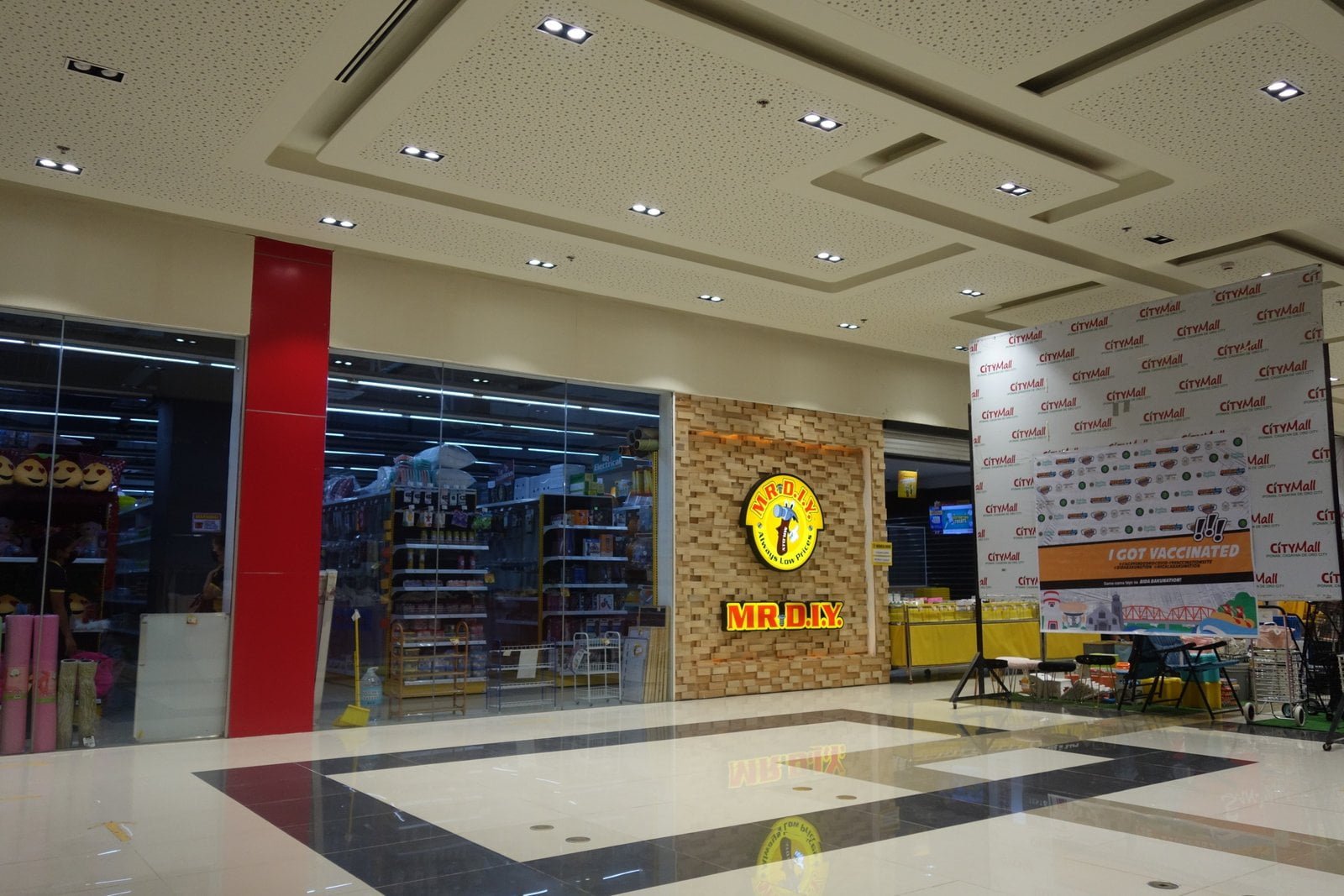 Copy of 9549.MR . DIY scaled 1 Marketmind Local