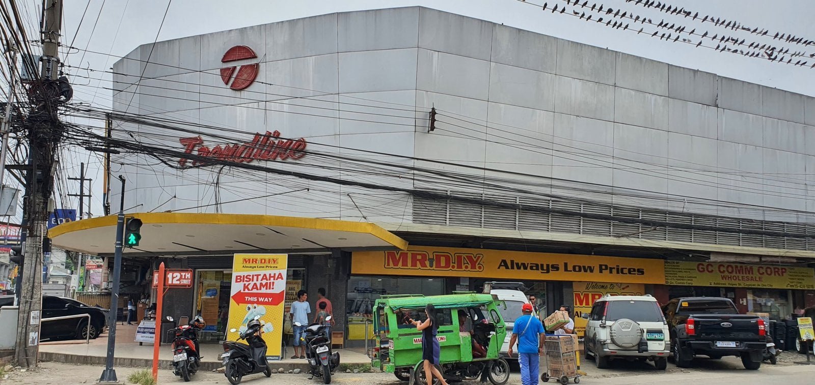 Copy of 9552.MR .DIY scaled 1 Marketmind Local