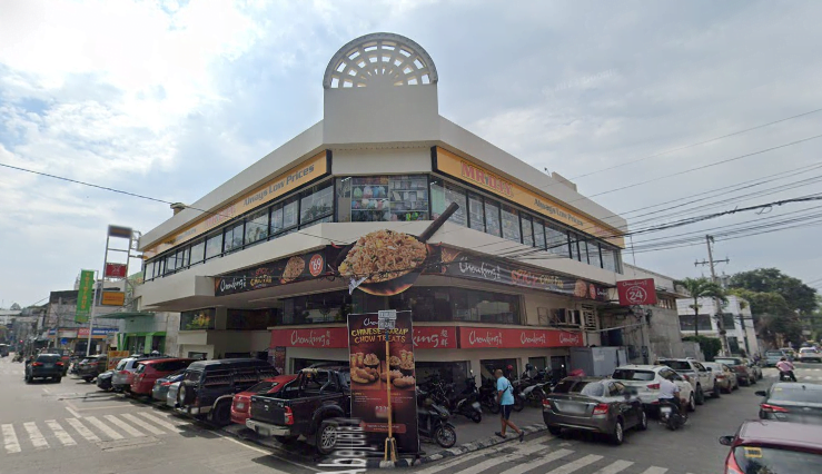 Copy of 9553.MR .DIY 1 Marketmind Local