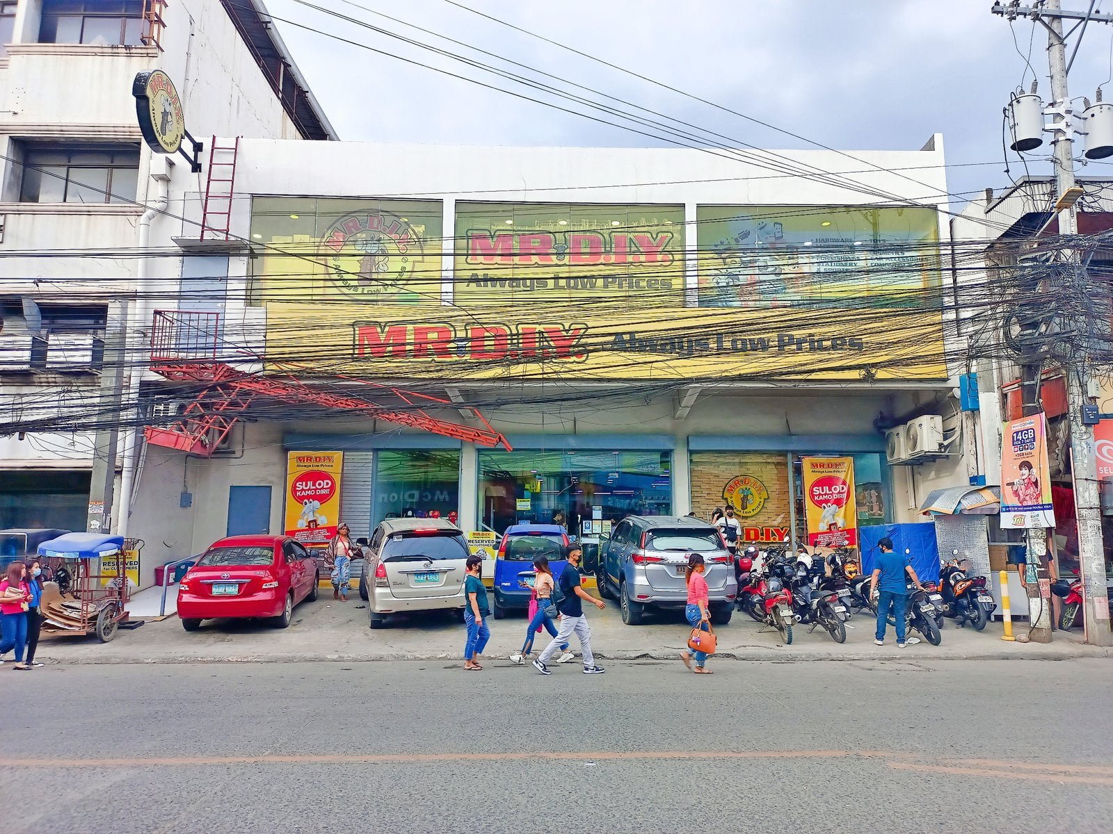 Copy of 9554.MR .DIY 1 Marketmind Local