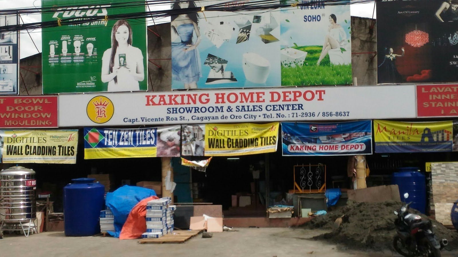 Copy of 9557.Kaking 1 Marketmind Local