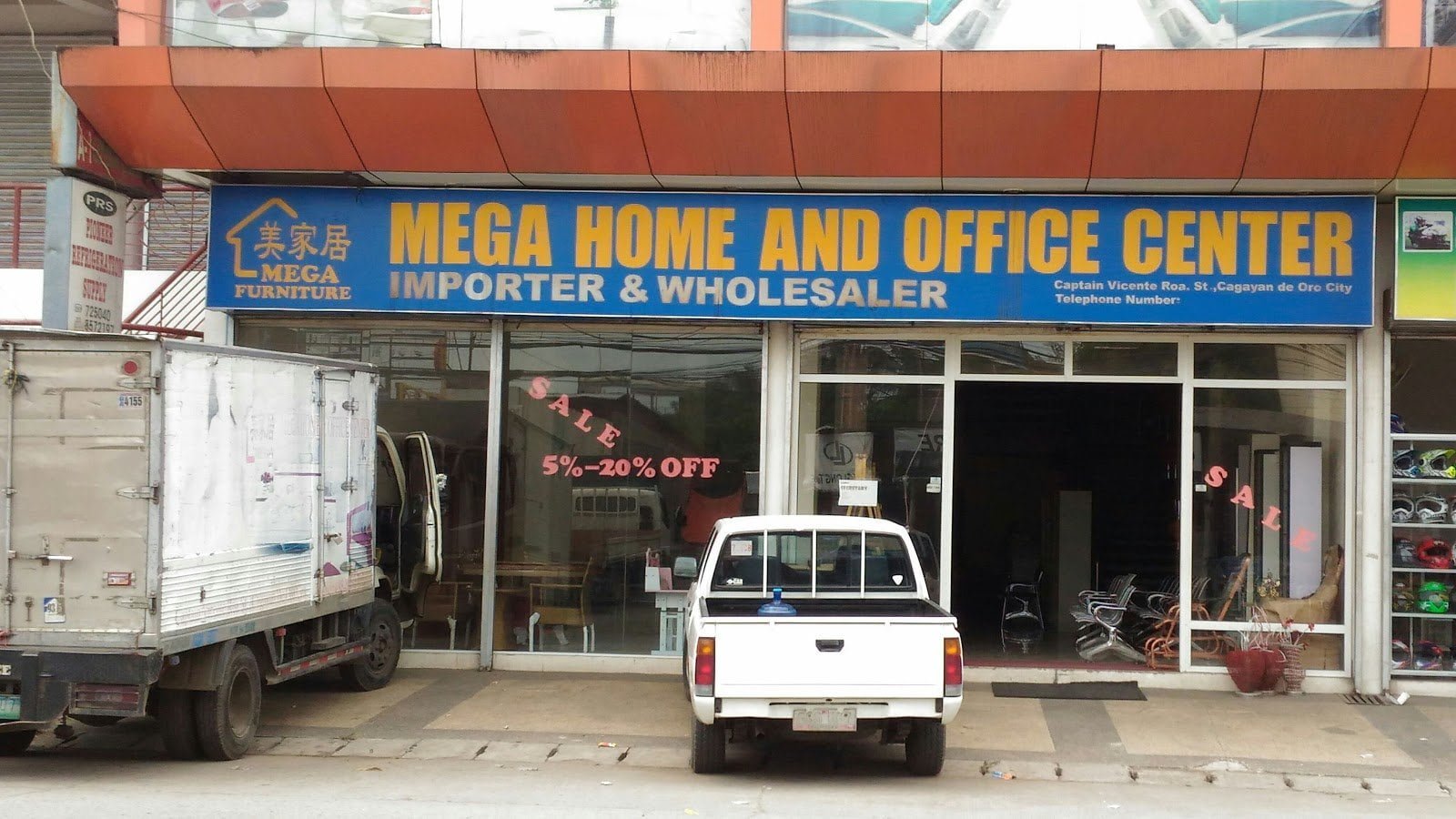 Copy of 9561.Mega Home Office Center 1 Marketmind Local