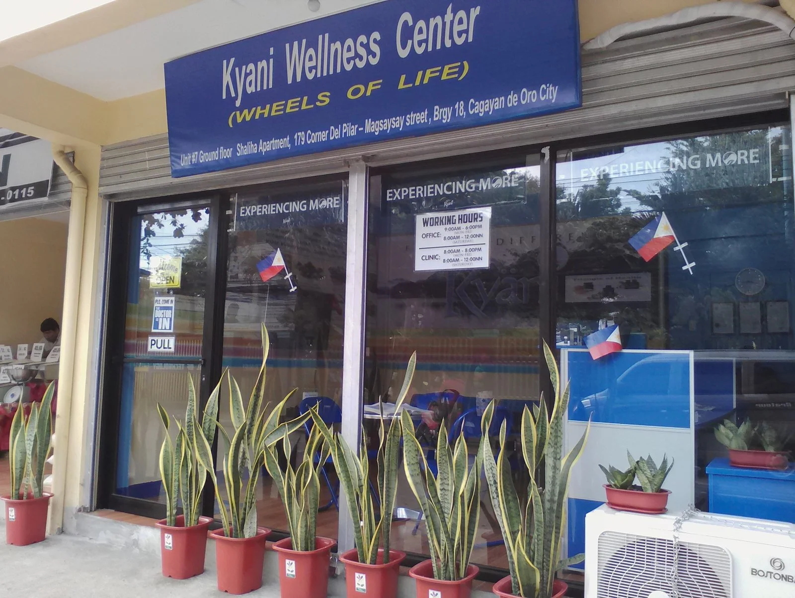 Copy of 9570.KYANI WELLNESS CENTER scaled 1 Marketmind Local