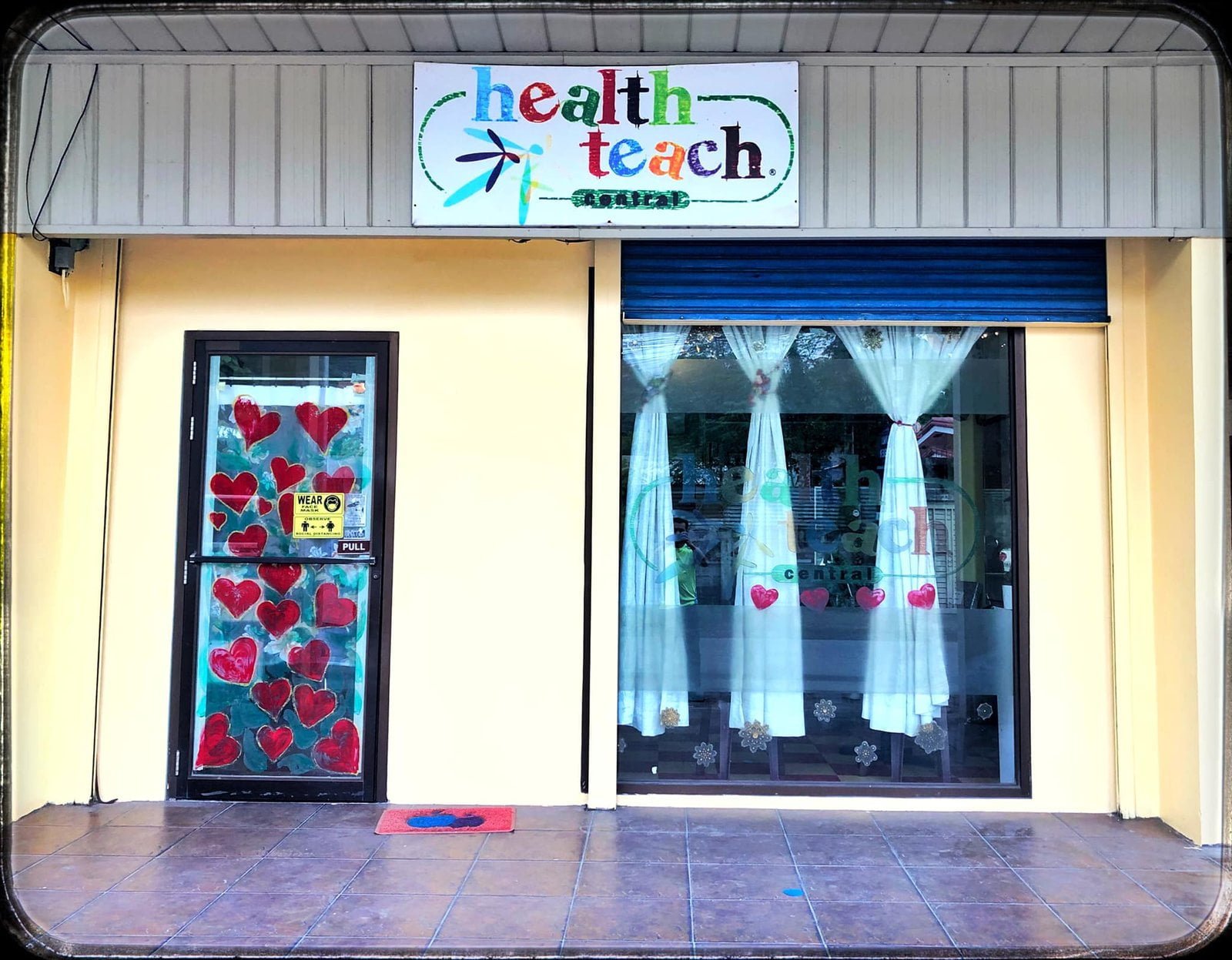 Copy of 9579.Health Teach Central 1 Marketmind Local