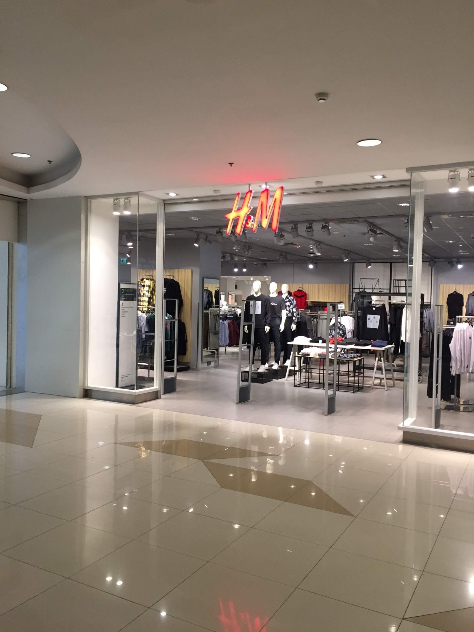 Copy of 9636.H M scaled 1 Marketmind Local