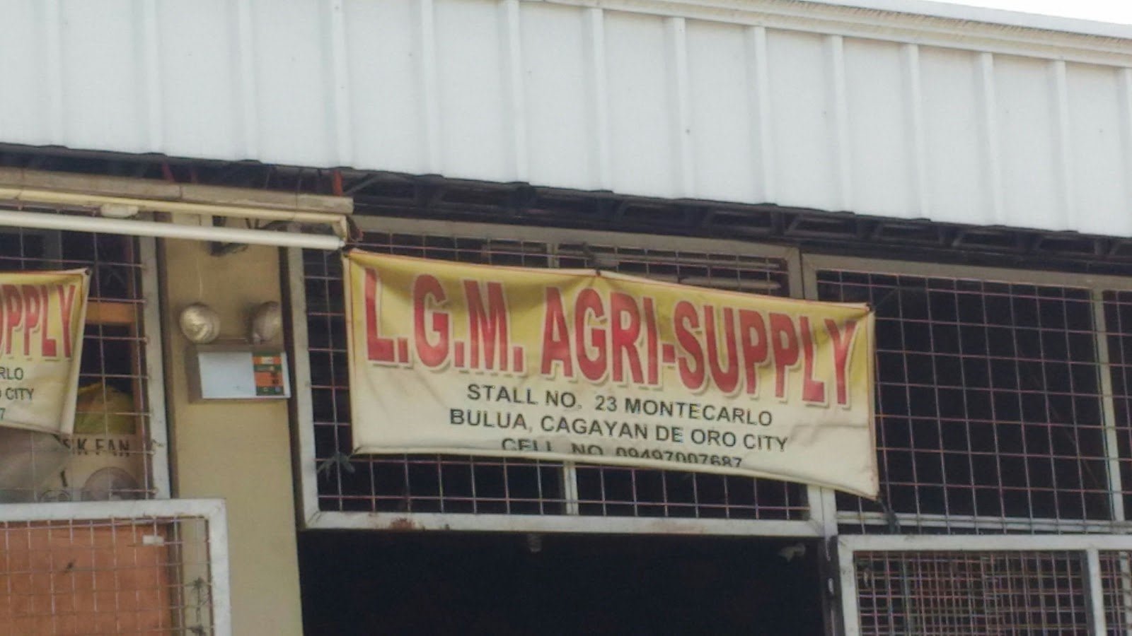 Copy of 9649.L.G.M Agri supply 1 Marketmind Local