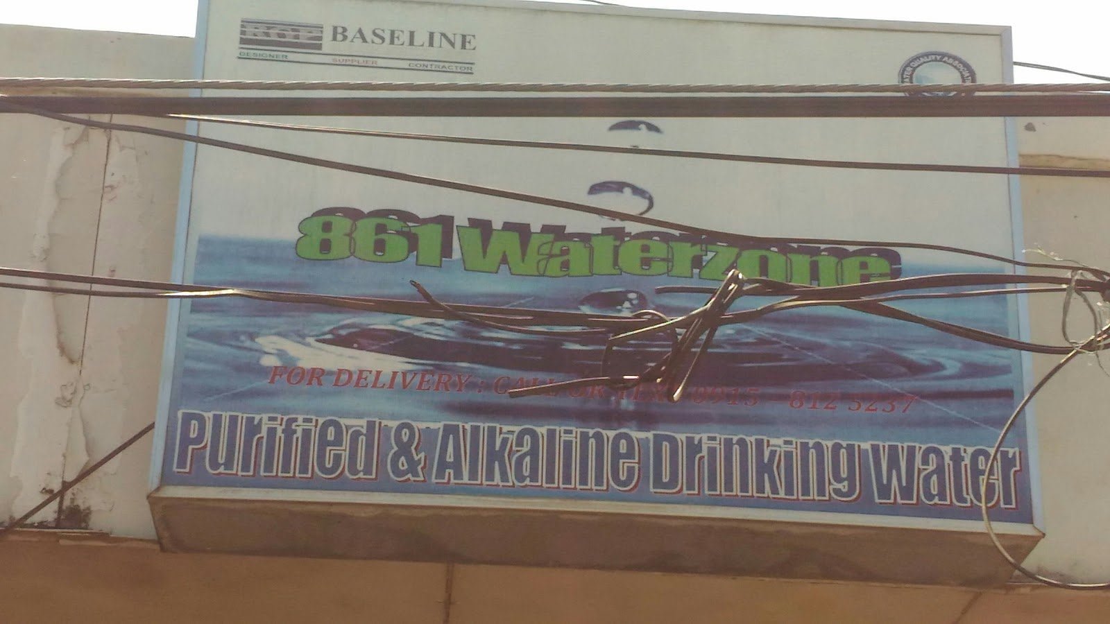 Copy of 9676.861 Waterzone 1 Marketmind Local