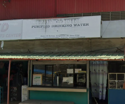 Copy of 9677.Ocean Drop Purified Drinking Water 1 Marketmind Local