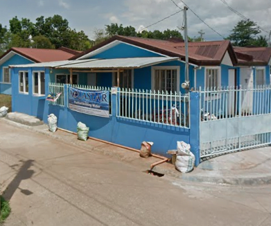 Copy of 9686.Aquastar Purified Drinking Water 1 Marketmind Local