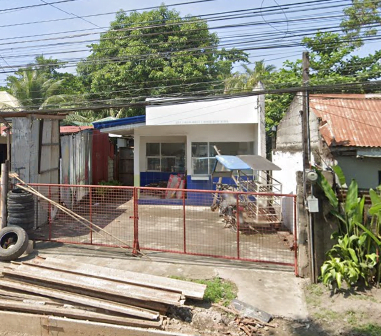 Copy of 9688.Active Purified Drinking Water 1 Marketmind Local