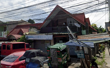 Copy of 9694.Diamondzel Water Refilling Station 1 Marketmind Local