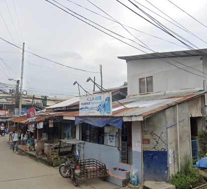 Copy of 9696.Clear Waters Purified Drinking Water 1 Marketmind Local