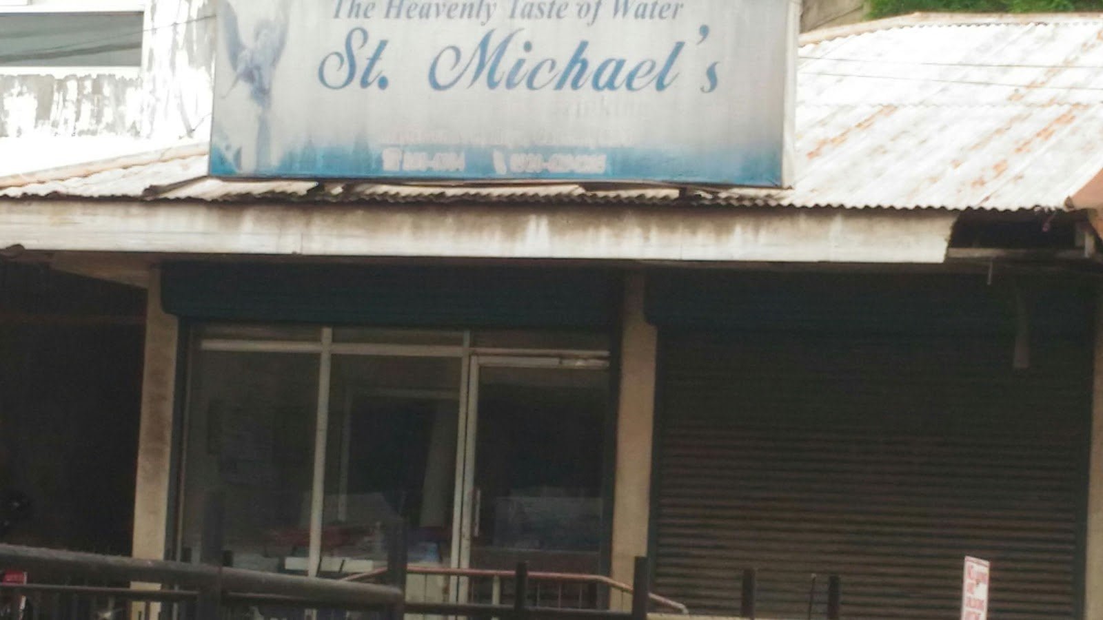 Copy of 9709.St . Michael s 1 Marketmind Local