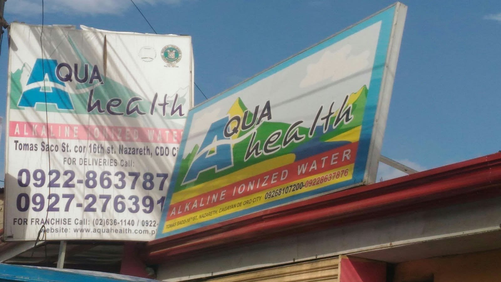 Copy of 9719.AQUA health 1 Marketmind Local