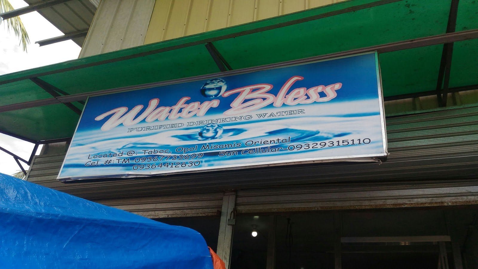 Copy of 9720.Water Bless 1 Marketmind Local