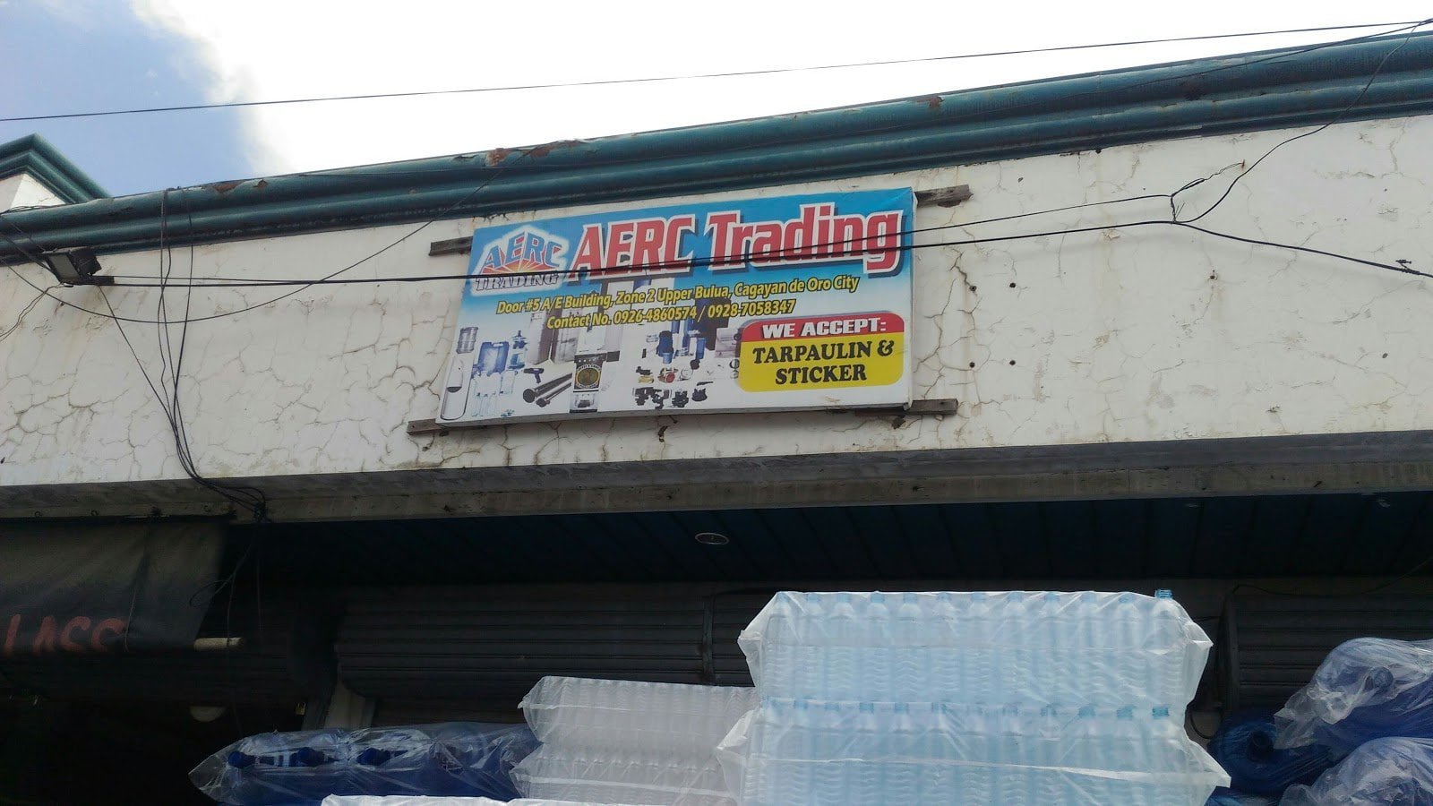 Copy of 9723.AERC Trading 1 Marketmind Local