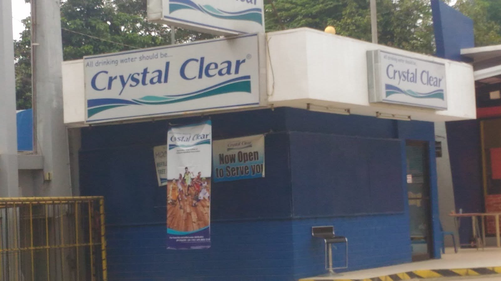 Copy of 9725.Crystal Clear 1 Marketmind Local